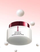 Centellian24 Madeca Mela Capture Ampoule Capsule Cream bőrfeszesítő és bőrvilágosító krém a pigment foltok ellen 55 ml