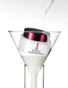 Centellian24 Madeca Mela Capture Ampoule Capsule Cream bőrfeszesítő és bőrvilágosító krém a pigment foltok ellen 55 ml