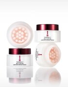 Centellian24 Madeca Mela Capture Ampoule Capsule Cream bőrfeszesítő és bőrvilágosító krém a pigment foltok ellen 55 ml