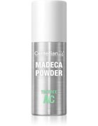 Centellian24 Madeca Powder Tea Tree AC helyi ápolás pattanásos bőrre 6 g