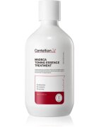 Centellian24 Madeca Toning Essence Treatment élénkítő tonik hidratáló hatással 300 ml