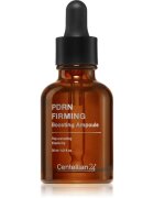 Centellian24 PDRN Firming Boosting Ampoule regeneráló és feszesítő szérum 30 ml