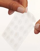 CeraVe Cleansers Blemish Control Cleanser szett a problémás bőrre