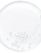 CeraVe Cleansers Foaming Cleanser tisztító habzó gél normál és zsíros bőrre 236 ml