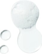 CeraVe Cleansers Hydrating Foaming Oil Cleanser tisztító olaj hidratáló hatással 473 ml