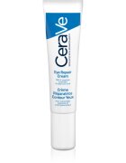 CeraVe Eye repair cream szemkrém a duzzanatokra és a sötét karikákra 14 ml