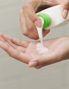 CeraVe Hydrating Cleanser szett a bőr hidratálásáért és feszességéért