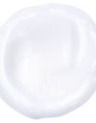 CeraVe Hydrating Cleanser szett hidratáló hatással