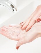 CeraVe Hydrating Cleanser szett hidratáló hatással