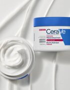 CeraVe Moisturizers Intensive Moisturizing Cream intenzív hidratáló krém ceramidokkal 340 g