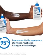 CeraVe Moisturizers Intensive Moisturizing Lotion hidratáló tej száraz és viszkető bőrre 236 ml