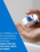 CeraVe Moisturizers Lotion szett hidratáló hatással