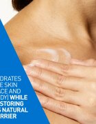 CeraVe Moisturizers Lotion szett hidratáló hatással