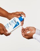 CeraVe Moisturizers Lotion szett hidratáló hatással