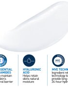 CeraVe Moisturizers Lotion szett hidratáló hatással
