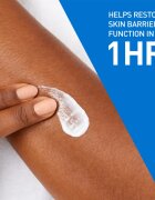 CeraVe Moisturizers Lotion szett hidratáló hatással