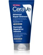 CeraVe Moisturizers regeneráló kenőcs hialuronsavval 50 ml