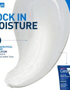 CeraVe Moisturizers regeneráló kenőcs hialuronsavval 50 ml