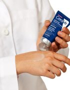 CeraVe Moisturizers regeneráló kenőcs hialuronsavval 50 ml