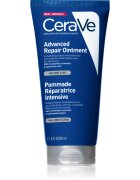 CeraVe Moisturizers regeneráló kenőcs hialuronsavval 88 ml