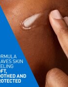 CeraVe Moisturizers regeneráló kenőcs hialuronsavval 88 ml