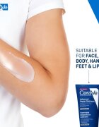 CeraVe Moisturizers regeneráló kenőcs hialuronsavval 88 ml