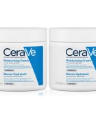 CeraVe Moisturizers szett a bőr intenzív hidratálásához