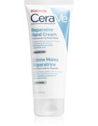 CeraVe Repairing Reparative Hand Cream megújító kézkrém 100 ml