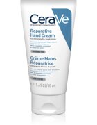 CeraVe Repairing Reparative Hand Cream megújító kézkrém 50 ml