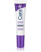 CeraVe Skin Renewing Eye Cream szemkrém a bőrréteg megújítására 15 ml