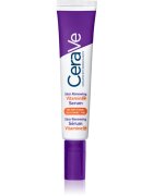 CeraVe Skin Renewing Vitamin C Serum bőrélénkítő szérum C-vitaminnal a bőrréteg megújítására 30 ml