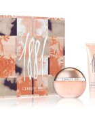 Cerruti 1881 Pour Femme ajándékszett hölgyeknek