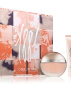 Cerruti 1881 Pour Femme ajándékszett hölgyeknek