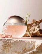 Cerruti 1881 Pour Femme Eau de Toilette hölgyeknek 30 ml