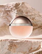 Cerruti 1881 Pour Femme Eau de Toilette hölgyeknek 50 ml