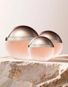 Cerruti 1881 Pour Femme Eau de Toilette hölgyeknek 50 ml