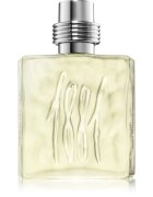 Cerruti 1881 Pour Homme borotválkozás utáni arcvíz uraknak 100 ml