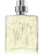 Cerruti 1881 Pour Homme Eau de Toilette uraknak 100 ml