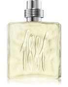 Cerruti 1881 Pour Homme Eau de Toilette uraknak 200 ml