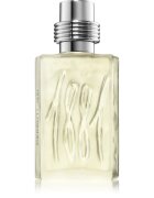Cerruti 1881 Pour Homme Eau de Toilette uraknak 25 ml