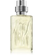 Cerruti 1881 Pour Homme Eau de Toilette uraknak 50 ml