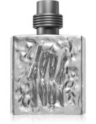 Cerruti 1881 Silver Eau de Toilette uraknak 100 ml