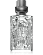 Cerruti 1881 Silver Eau de Toilette uraknak 50 ml