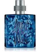 Cerruti 1881 Silver Night Eau de Parfum uraknak 100 ml
