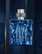 Cerruti 1881 Silver Night Eau de Parfum uraknak 100 ml