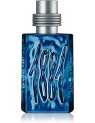 Cerruti 1881 Silver Night Eau de Parfum uraknak 50 ml