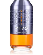 Cerruti 1881 Vivo Eau de Parfum uraknak 100 ml