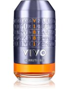 Cerruti 1881 Vivo Eau de Parfum uraknak 60 ml