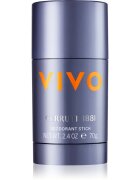 Cerruti 1881 Vivo stift dezodor uraknak 70 g