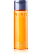 Cerruti 1881 Vivo tusfürdő gél testre és hajra uraknak 200 ml